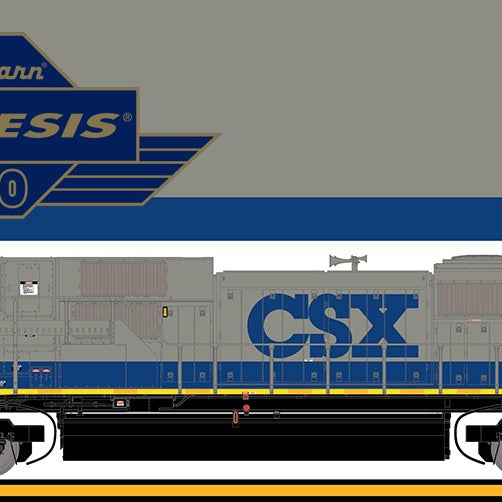 Athearn News January 2022 Announcements 