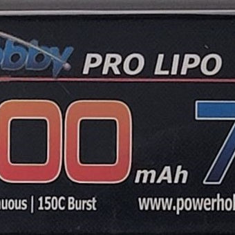 The Buzz on Batteries