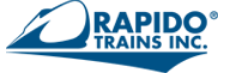 Rapido Roundup