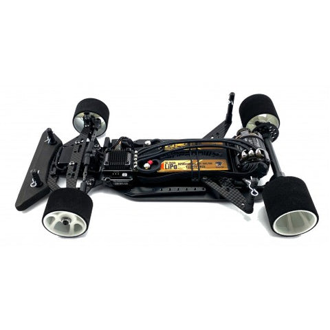1/12 A12 Pan Car