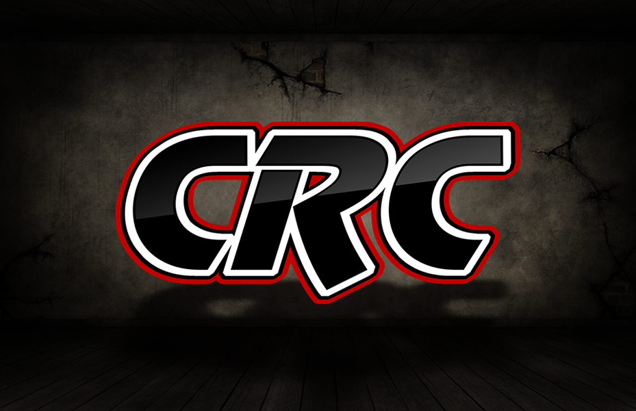 CRC Calandra Racing Concepts — White Rose Hobbies
