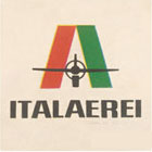 Italeri Model Kits