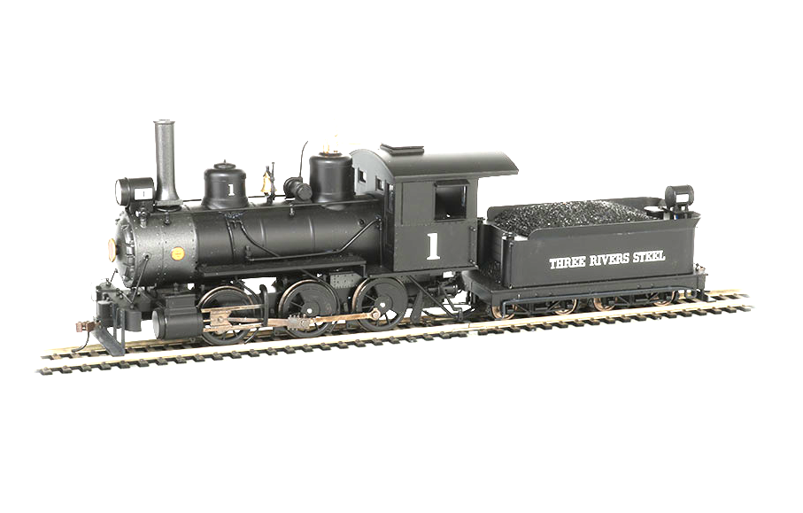 On30 model trains sales