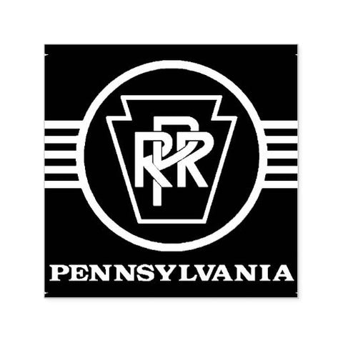 HO Scale - Browse by Railroad — White Rose Hobbies
