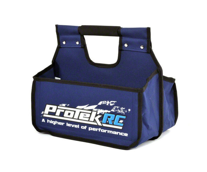 Protek RC Servos, Batteries & Charges, and RC Tools and Accessories ...