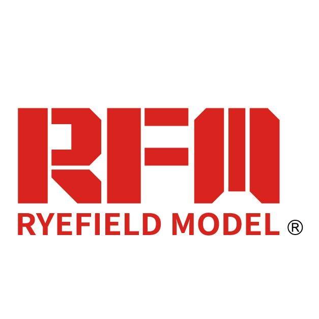 Ryefield Models (RFM)
