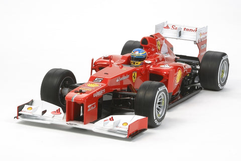 1/10 F104 Vehicles and Accessories