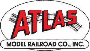 Atlas Model Trains and Accessories — Page 133 — White Rose Hobbies