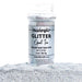 MakerFlo Crafts Opal Ice - Fine Glitter 2oz