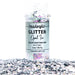 MakerFlo Crafts Opal Ice - Chunky Mix Glitter 2oz