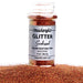 MakerFlo Crafts Sunkissed - Fine Glitter 2oz