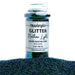 MakerFlo Crafts Northern Lights - Fine Glitter 2oz