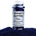 MakerFlo Crafts Nebula - Fine Glitter 2oz