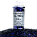 MakerFlo Crafts Nebula - Chunky Mix Glitter 2oz