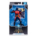 McFarlane Toys DC Black Adam Movie Atom Smasher 7-Inch Scale Action Figure