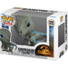 Funko Pop! Movies - Jurassic World: Dominion Vinyl Figures - Choose your Figure