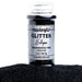 MakerFlo Crafts Eclipse - Fine Glitter 2oz