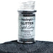MakerFlo Crafts Crystal Galaxy - Fine Glitter 2oz