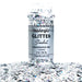 MakerFlo Crafts Stardust - Chunky Mix Glitter 2oz