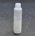 3G Resin Prints B-00007 HO Scale 100lb Propane Tanks (Unpainted Resin Pack of 6)