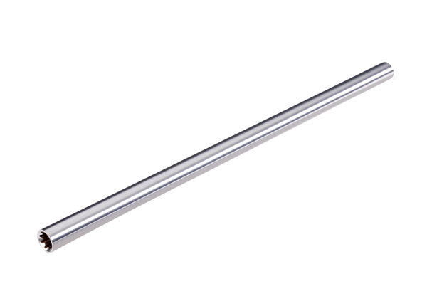 Traxxas 10255 Aluminum Driveshaft
