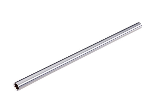 Traxxas 10255 Aluminum Driveshaft