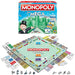 1104 Monopoly The Mega Edition
