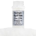 MakerFlo Crafts Snow Globe - Fine Glitter 2oz