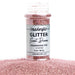MakerFlo Crafts Sweet Dreams - Fine Glitter 2oz