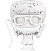 Funko Pop! 1160 Television - The Office - Dwight as Belsnickel DIY Vinyl Figure