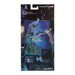 McFarlane Toys Avatar 1 Movie Jake Sully Wave 1 7-Inch Scale Action Figure