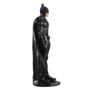 McFarlane Toys DC Build-A Wave 11 Batman & Robin Movie 7-Inch Scale Action Figure - Choose your Figure