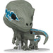 Funko Pop! Movies - Jurassic World: Dominion Vinyl Figures - Choose your Figure