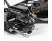 1RC 1135 1/18 Asphalt Modified 2.0 Brushless RTR 2WD Oval Racer