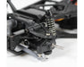 1RC 1135 1/18 Asphalt Modified 2.0 Brushless RTR 2WD Oval Racer