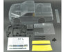 1RC 1025 1/18 Asphalt Truck Conversion Kit