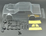 1RC 1026  1/18 Dirt Street Stock Conversion Kit