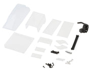 1RC 1027 1/18 Mini Sprint Conversion Kit