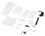 1RC 1027 1/18 Mini Sprint Conversion Kit