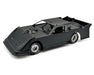 1RC 1086 1/18 Late Model 2.0 Brushless RTR 2WD Oval Racer with Black Body