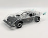 1RC 1087 1/18 Late Model 2.0 Brushless RTR 2WD Oval Racer with Clear Body