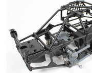 1RC 1089 1/18 Asphalt Late Model/Truck, Dirt Street Stock/Late Model 2WD Oval Racer Kit