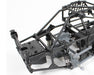 1RC 1089 1/18 Asphalt Late Model/Truck, Dirt Street Stock/Late Model 2WD Oval Racer Kit
