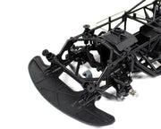 1RC 1089 1/18 Asphalt Late Model/Truck, Dirt Street Stock/Late Model 2WD Oval Racer Kit