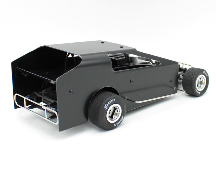 1RC 1116 1/18 EDM 3.0 Brushless RTR 2WD Oval Racer with Black Body