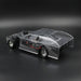 1RC 1127 1/18 Dirt Modified 2.0 Brushless RTR 2WD Oval Racer with Clear Body