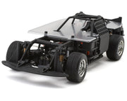 1RC 1402 1/24 Asphalt Late Model Brushless RTR 2WD Oval Race Car with Clear Body