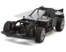 1RC 1402 1/24 Asphalt Late Model Brushless RTR 2WD Oval Race Car with Clear Body