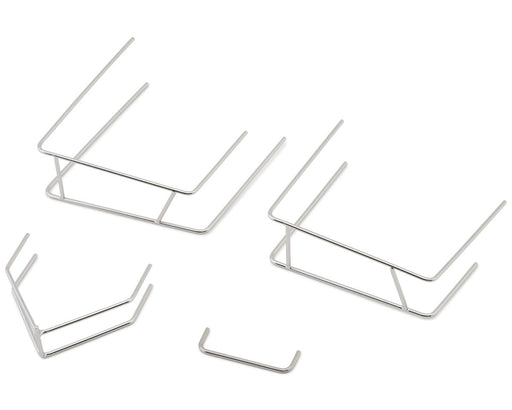 1RC 2028 1/18 Midget Nerf Bars