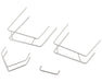 1RC 2028 1/18 Midget Nerf Bars